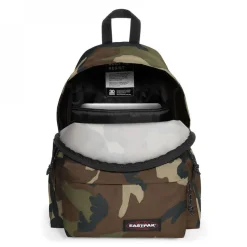 Eastpak Zaino Day PaK'R< Zaini Scuola E Tempo Libero