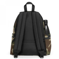 Eastpak Zaino Day PaK'R< Zaini Scuola E Tempo Libero