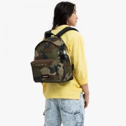 Eastpak Zaino Day PaK'R< Zaini Scuola E Tempo Libero