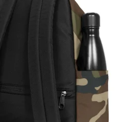 Eastpak Zaino Day PaK'R< Zaini Scuola E Tempo Libero