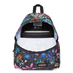 Eastpak Zaino Day PaK'R Jungle Dark< Zaini Scuola E Tempo Libero