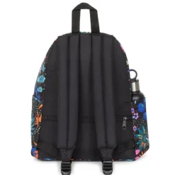 Eastpak Zaino Day PaK'R Jungle Dark< Zaini Scuola E Tempo Libero