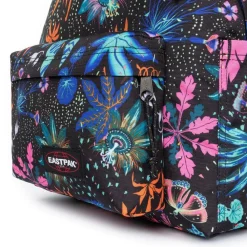 Eastpak Zaino Day PaK'R Jungle Dark< Zaini Scuola E Tempo Libero