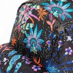 Eastpak Zaino Day PaK'R Jungle Dark< Zaini Scuola E Tempo Libero
