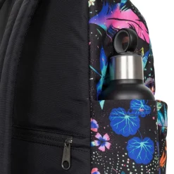 Eastpak Zaino Day PaK'R Jungle Dark< Zaini Scuola E Tempo Libero