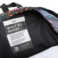 Eastpak Zaino Day PaK'R Jungle Dark< Zaini Scuola E Tempo Libero