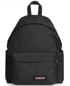 Eastpak Zaino Day PaK'R< Zaini Scuola E Tempo Libero