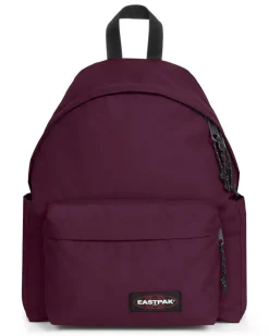 Eastpak Zaino Day PaK'R Plum Purple< Zaini Scuola E Tempo Libero