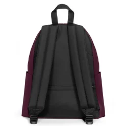 Eastpak Zaino Day PaK'R Plum Purple< Zaini Scuola E Tempo Libero