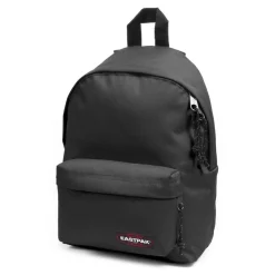 Eastpak Zaino Orbit< Zaini Scuola E Tempo Libero
