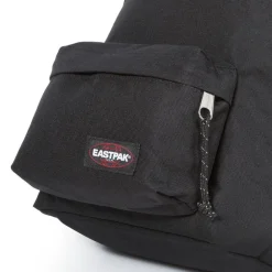 Eastpak Zaino Orbit< Zaini Scuola E Tempo Libero