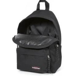 Eastpak Zaino Orbit< Zaini Scuola E Tempo Libero