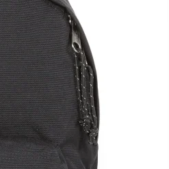Eastpak Zaino Orbit< Zaini Scuola E Tempo Libero
