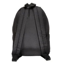 Eastpak Zaino Orbit< Zaini Scuola E Tempo Libero