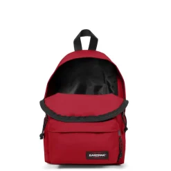Eastpak Zaino Orbit Scarlet Red< Zaini Scuola E Tempo Libero