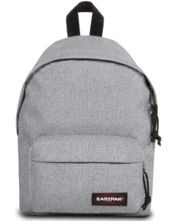 Eastpak Zaino Orbit Sunday grey< Zaini Scuola E Tempo Libero