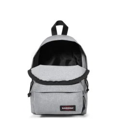 Eastpak Zaino Orbit Sunday grey< Zaini Scuola E Tempo Libero