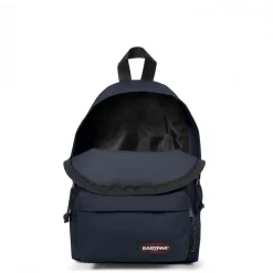 Eastpak Zaino Orbit Ultra Marine< Zaini Scuola E Tempo Libero