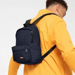 Eastpak Zaino Orbit Ultra Marine< Zaini Scuola E Tempo Libero