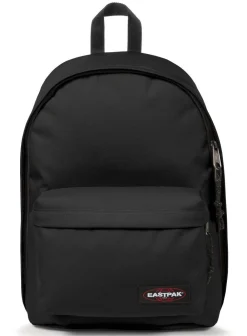 Eastpak Zaino Out of Office Nero< Zaini Scuola E Tempo Libero