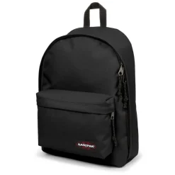 Eastpak Zaino Out of Office Nero< Zaini Scuola E Tempo Libero