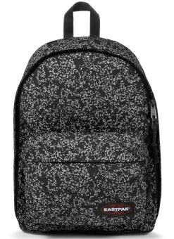 Eastpak Zaino Out Of Office< Zaini Scuola E Tempo Libero