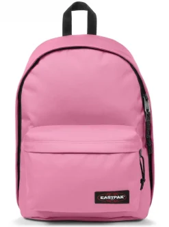 Eastpak Zaino Out Of Office Cloud Pink< Zaini Scuola E Tempo Libero