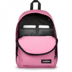 Eastpak Zaino Out Of Office Cloud Pink< Zaini Scuola E Tempo Libero