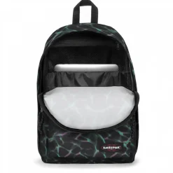 Eastpak Zaino Out Of Office Liquit Black< Zaini Scuola E Tempo Libero