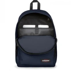 Eastpak Zaino Out Of Office Ultra Marine< Zaini Scuola E Tempo Libero