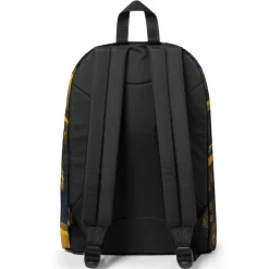 Eastpak Zaino Out Of Office< Zaini Scuola E Tempo Libero