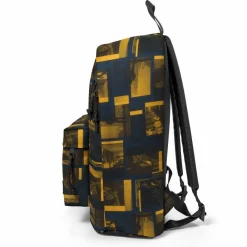 Eastpak Zaino Out Of Office< Zaini Scuola E Tempo Libero