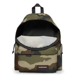 Eastpak Zaino Padded PaK'R< Zaini Scuola E Tempo Libero