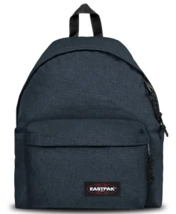 Eastpak Zaino Padded PaK'R Triple Denim< Zaini Scuola E Tempo Libero