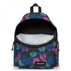 Eastpak Zaino Padded PaK'R Mystical Dark< Zaini Scuola E Tempo Libero