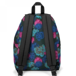 Eastpak Zaino Padded PaK'R Mystical Dark< Zaini Scuola E Tempo Libero