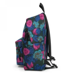 Eastpak Zaino Padded PaK'R Mystical Dark< Zaini Scuola E Tempo Libero