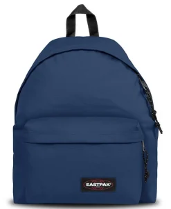 Eastpak Zaino Padded PaK'R Blue Gulf< Zaini Scuola E Tempo Libero