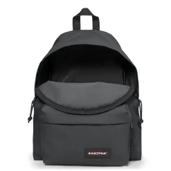 Eastpak Zaino Padded PaK'R Grey Stone< Zaini Scuola E Tempo Libero