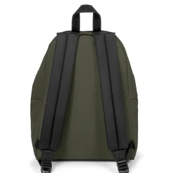 Eastpak Zaino Padded PaK'R Khaki Jungle< Zaini Scuola E Tempo Libero