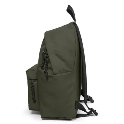 Eastpak Zaino Padded PaK'R Khaki Jungle< Zaini Scuola E Tempo Libero