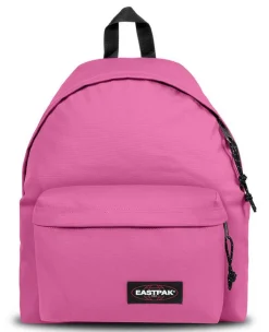 Eastpak Zaino Padded PaK'R Pink Frisky< Zaini Scuola E Tempo Libero