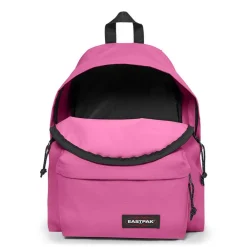 Eastpak Zaino Padded PaK'R Pink Frisky< Zaini Scuola E Tempo Libero