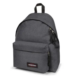 Eastpak Zaino Padded PaK'R Black Denim< Zaini Scuola E Tempo Libero