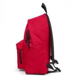 Eastpak Zaino Padded PaK'R Sailor Red 84Z< Zaini Scuola E Tempo Libero