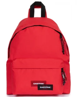 Eastpak Zaino Padded PaK'R Sailor Double< Zaini Scuola E Tempo Libero