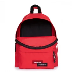 Eastpak Zaino Padded PaK'R Sailor Double< Zaini Scuola E Tempo Libero