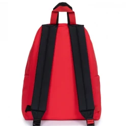 Eastpak Zaino Padded PaK'R Sailor Double< Zaini Scuola E Tempo Libero