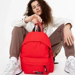 Eastpak Zaino Padded PaK'R Sailor Double< Zaini Scuola E Tempo Libero