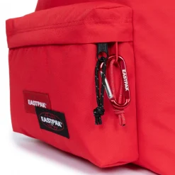 Eastpak Zaino Padded PaK'R Sailor Double< Zaini Scuola E Tempo Libero